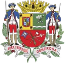Brasão do município de São José dos Campos (SP)